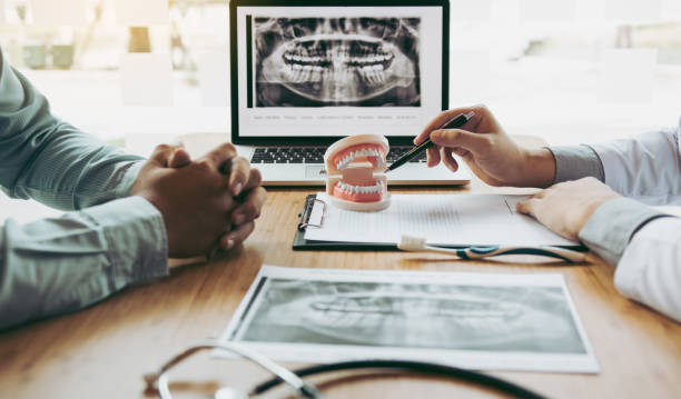 Best Emergency Orthodontic Repairs in Perth Amboy, NJ