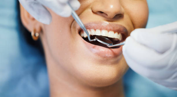 Best Emergency Broken Tooth Repair in Perth Amboy, NJ